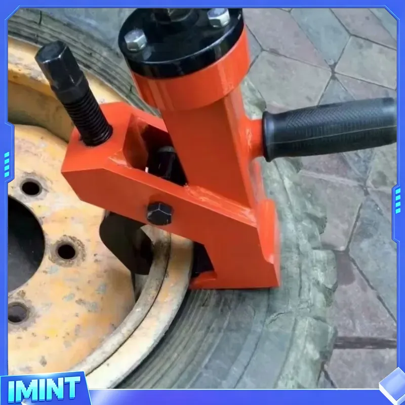 수동 타이어 재생 기계 (자동차 수리 및 유지보수용,  - Auto Repair Tools 리뷰 및 가격