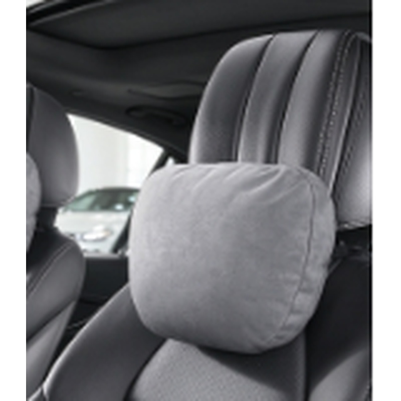 메모리폼 소재의 차량용 헤드레스트 쿠션, 인체공학적 디 - Memory Foam Car Neck Pillow Lumbar Support 리뷰 및 가격