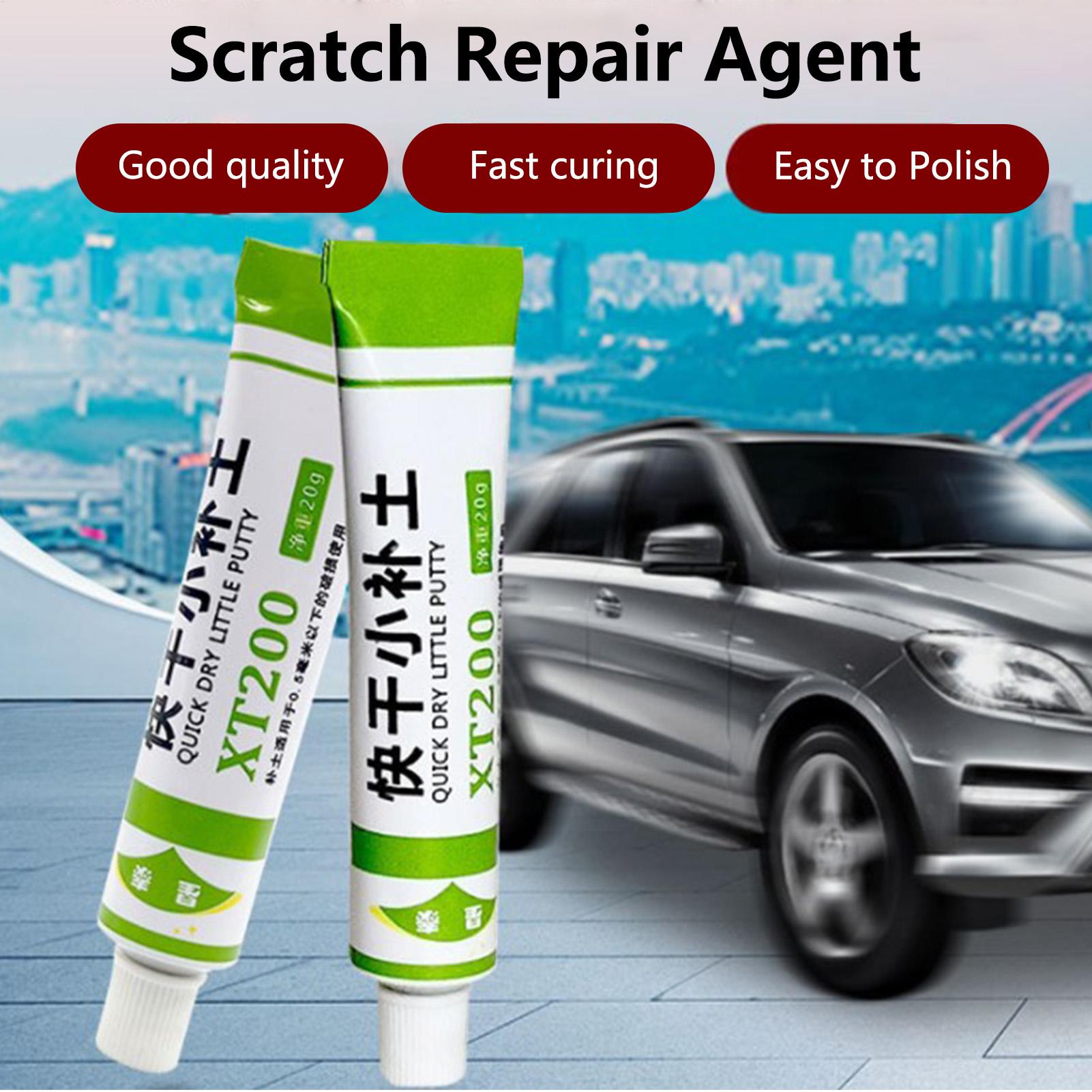자동차 바디 퍼티 빠른 건조 효과 좋은 전문 자동차 스 - Auto Repair Tools 리뷰 및 가격
