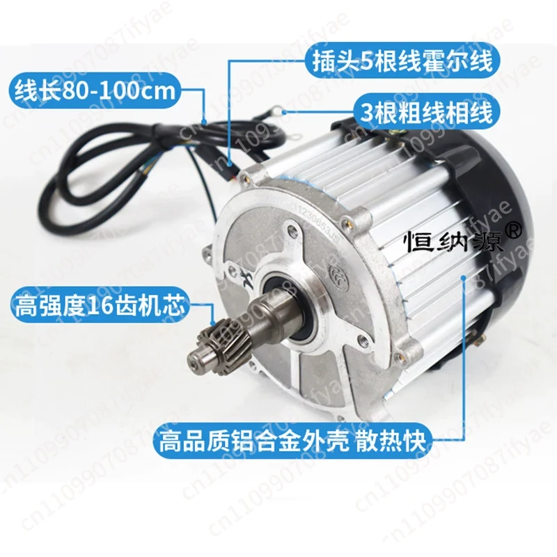 초저속 클로 디스크 전자 브레이크 리어 액슬 어셈블리, - Car Electronics 리뷰 및 가격