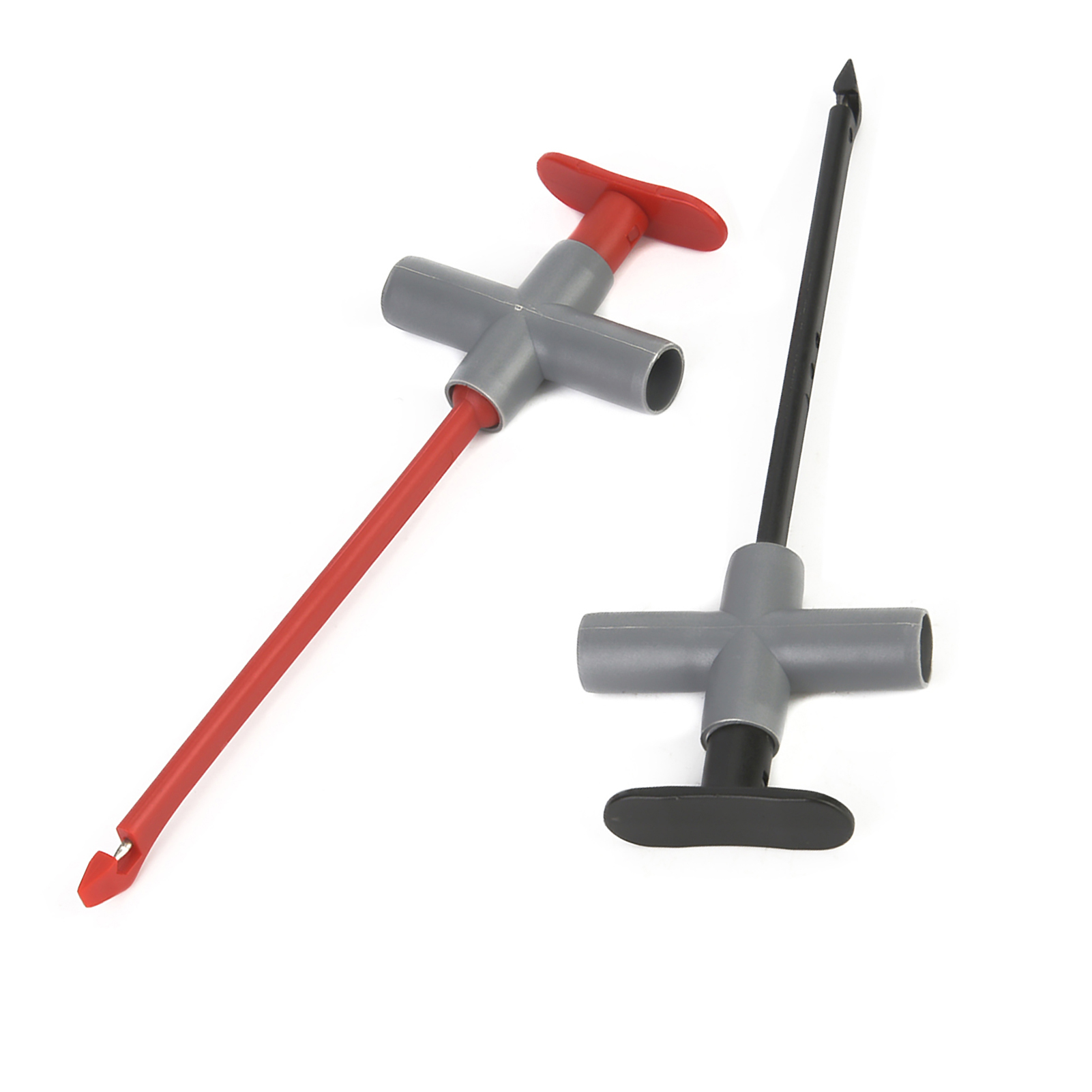 2개입 P5010 펑크 감지 프로브, 자동차 수리용 멀 - Auto Repair Tools 리뷰 및 가격