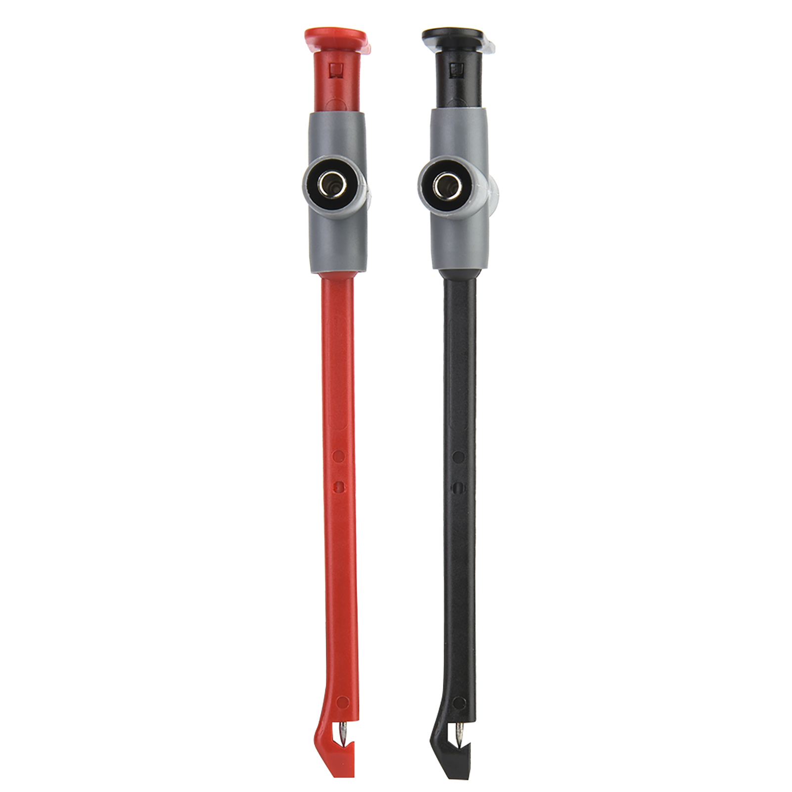 2개입 P5010 펑크 감지 프로브, 자동차 수리용 멀 - Auto Repair Tools 리뷰 및 가격